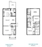 1738 Keystone Creek Avenue Ne, Calgary, AB  - Other 