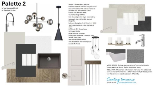 1738 Keystone Creek Avenue Ne, Calgary, AB - Other