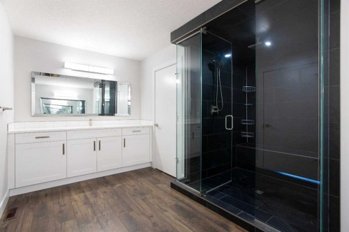 74 Cimarron Estates Drive, Okotoks, AB - Indoor