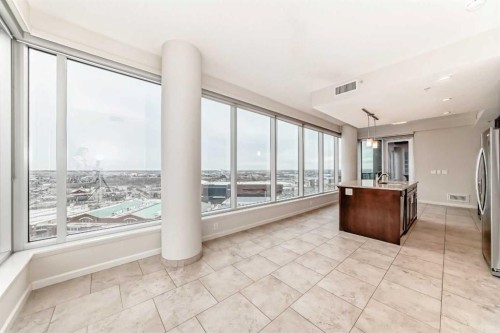 2206-211 13 Avenue Se, Calgary, AB - Indoor