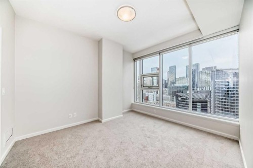 2206-211 13 Avenue Se, Calgary, AB - Indoor Photo Showing Other Room