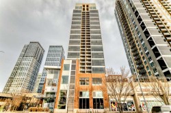2206-211 13 Avenue SE Calgary, AB T2G 1E1