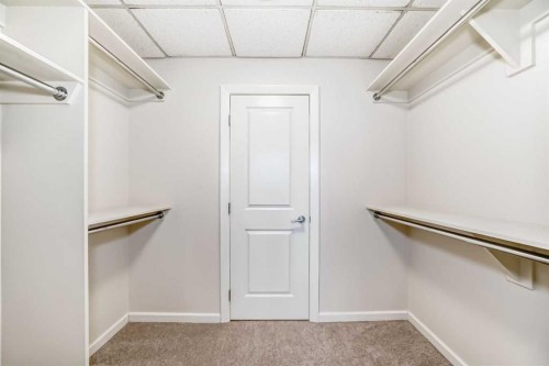 2206-211 13 Avenue Se, Calgary, AB - Indoor With Storage