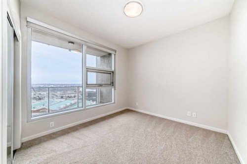 2206-211 13 Avenue Se, Calgary, AB - Indoor Photo Showing Other Room