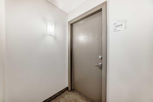 2206-211 13 Avenue Se, Calgary, AB - Indoor Photo Showing Other Room