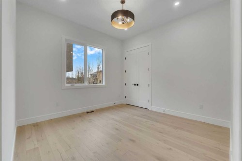 236 East Lakeview Place, Chestermere, AB - Indoor Photo Showing Other Room