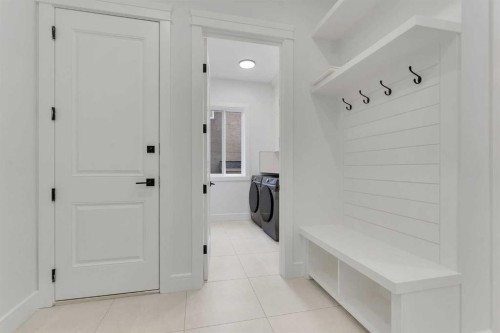 236 East Lakeview Place, Chestermere, AB - Indoor Photo Showing Other Room