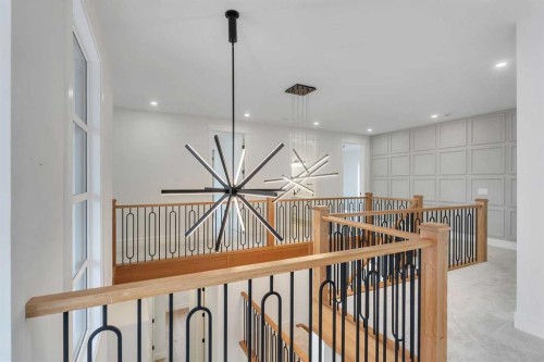 236 East Lakeview Place, Chestermere, AB - Indoor Photo Showing Other Room