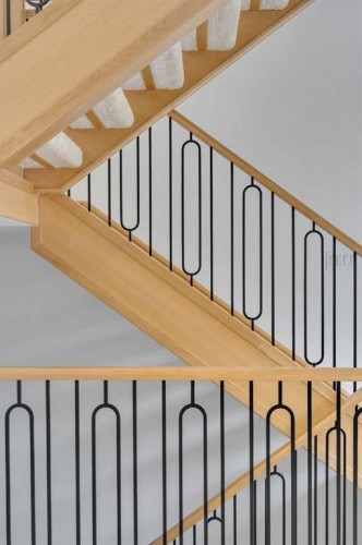 236 East Lakeview Place, Chestermere, AB - Indoor Photo Showing Other Room