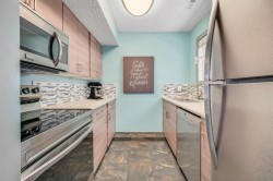 1612-2520 Palliser Drive SW Calgary, AB T2V 4S9