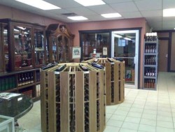 109-1805 14 Street SW Calgary, AB T2T 3T8