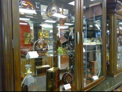 109-1805 14 Street Sw, Calgary, AB 