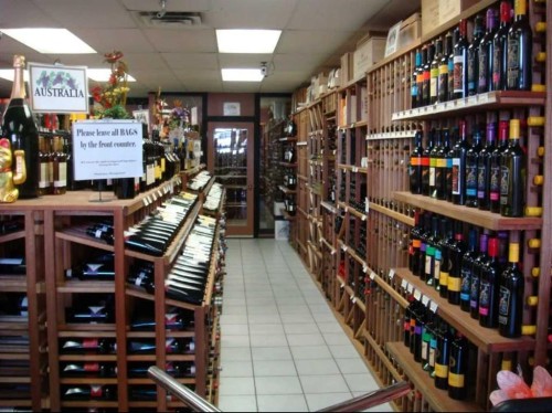 109-1805 14 Street Sw, Calgary, AB 