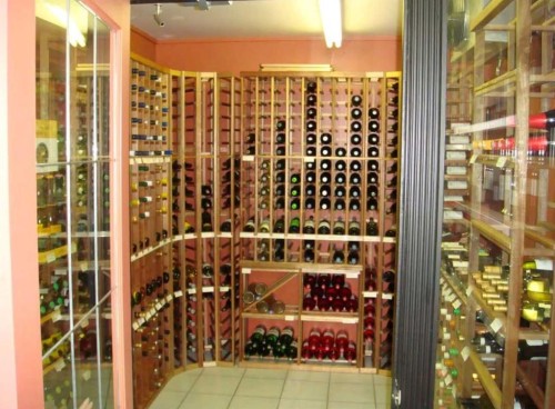 109-1805 14 Street Sw, Calgary, AB 