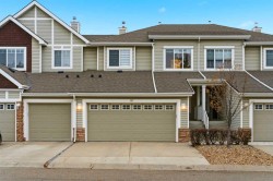 167 Hidden Creek Gardens NW Calgary, AB T3A 6J4