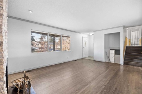 10444 Maplecreek Drive Se, Calgary, AB - Indoor