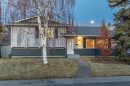 10444 Maplecreek Drive Se, Calgary, AB  - Outdoor 