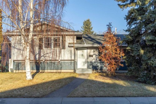 10444 Maplecreek Drive Se, Calgary, AB - Outdoor