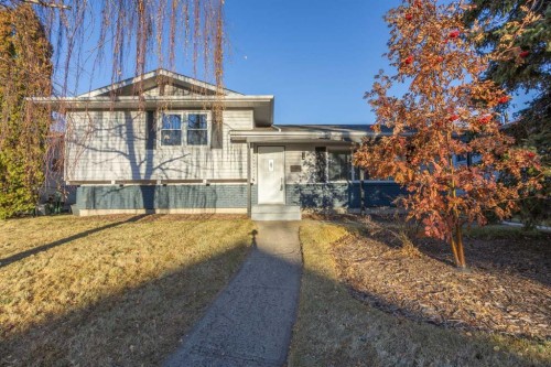 10444 Maplecreek Drive Se, Calgary, AB - Outdoor