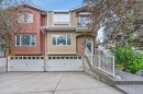 1650 Westmount Boulevard Nw, Calgary, AB 