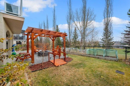1081 Panorama Hills Landing Nw, Calgary, AB - Outdoor