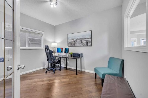 1081 Panorama Hills Landing Nw, Calgary, AB - Indoor