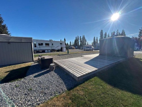 35-32351 Range Road 55, Rural Mountain View County, AB 