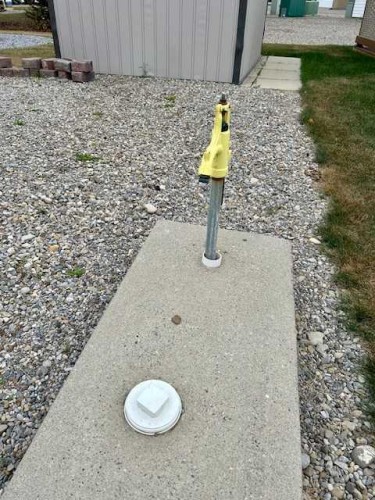 35-32351 Range Road 55, Rural Mountain View County, AB 