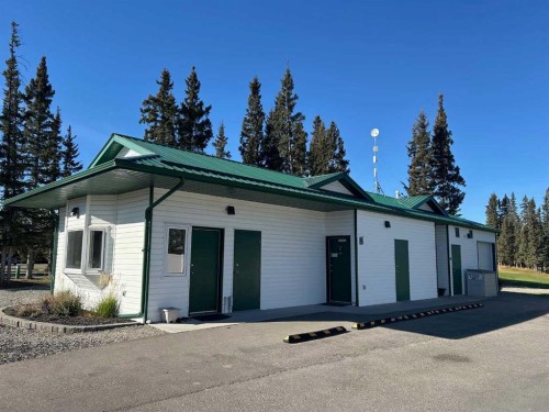 35-32351 Range Road 55, Rural Mountain View County, AB 