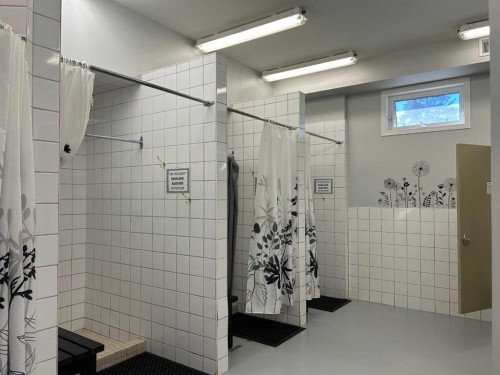 35-32351 Range Road 55, Rural Mountain View County, AB 