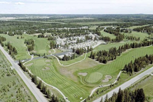 35-32351 Range Road 55, Rural Mountain View County, AB 