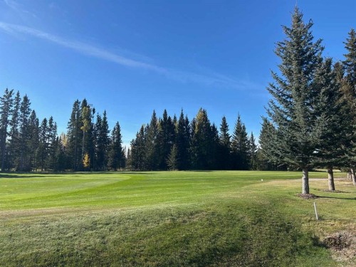 35-32351 Range Road 55, Rural Mountain View County, AB 