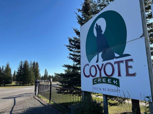 35-32351 Range Road 55, Rural Mountain View County, AB 