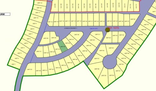 35-32351 Range Road 55, Rural Mountain View County, AB 