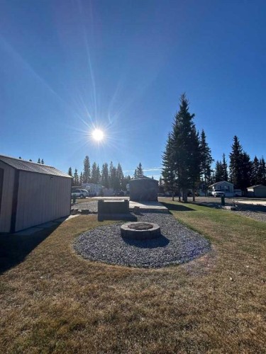 35-32351 Range Road 55, Rural Mountain View County, AB 