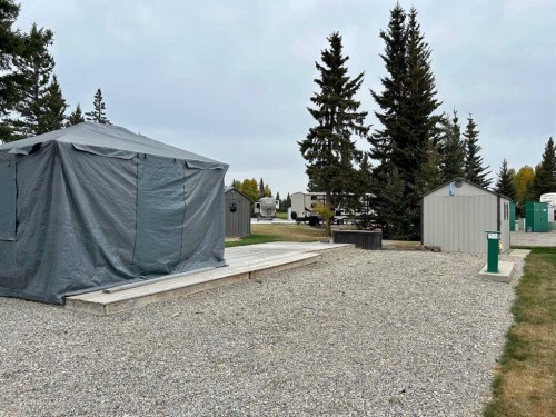 35-32351 Range Road 55, Rural Mountain View County, AB 