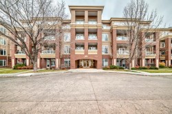 106-6 Hemlock Crescent SW Calgary, AB T3C 2Z1