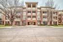 106-6 Hemlock Crescent Sw, Calgary, AB  - Outdoor With Facade 