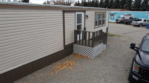 82-1190 15Th Avenue, Didsbury, AB 