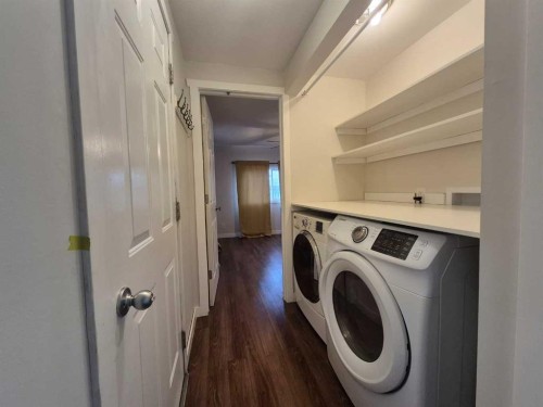 82-1190 15Th Avenue, Didsbury, AB 