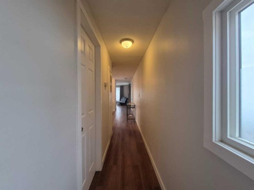 82-1190 15Th Avenue, Didsbury, AB 