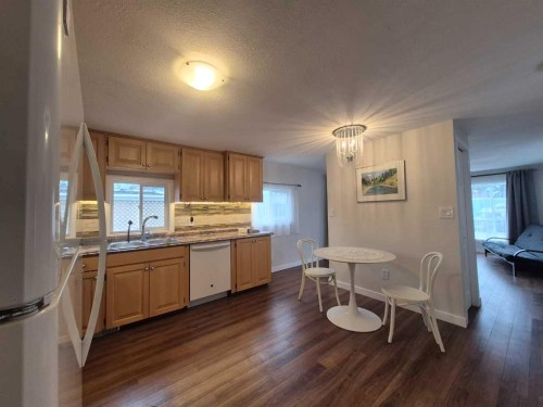 82-1190 15Th Avenue, Didsbury, AB 