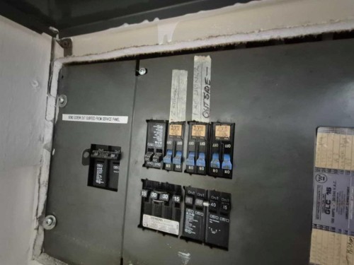 82-1190 15Th Avenue, Didsbury, AB 