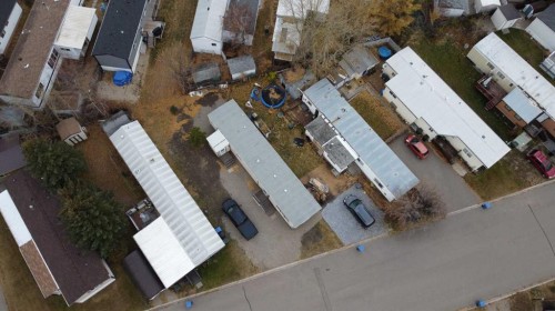 82-1190 15Th Avenue, Didsbury, AB 