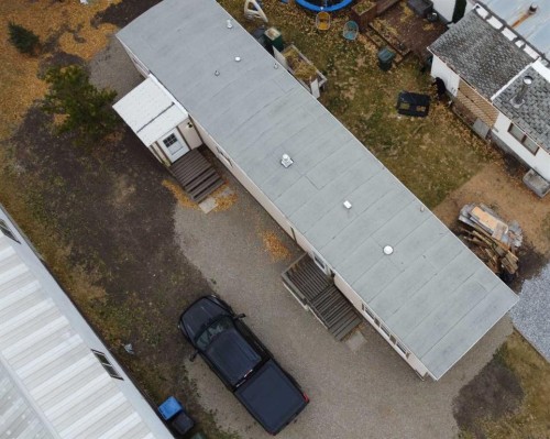 82-1190 15Th Avenue, Didsbury, AB 