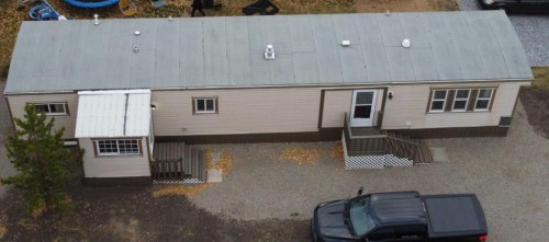 82-1190 15Th Avenue, Didsbury, AB 