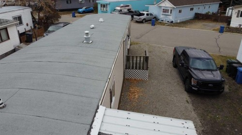 82-1190 15Th Avenue, Didsbury, AB 