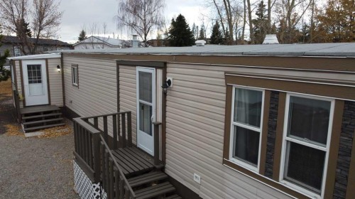 82-1190 15Th Avenue, Didsbury, AB 