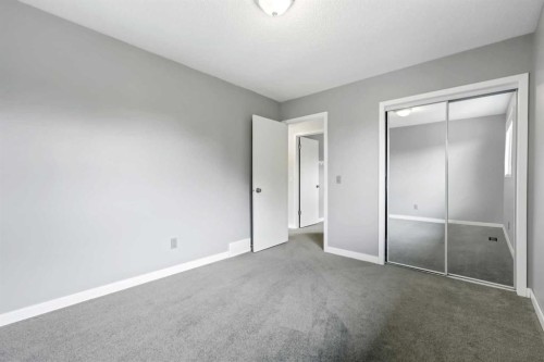 103 Sandarac Place Nw, Calgary, AB - Indoor Photo Showing Other Room