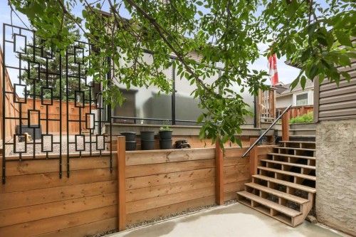 103 Sandarac Place Nw, Calgary, AB - 